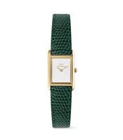 Montre Daniel Wellington Femme in Acier DW00100906